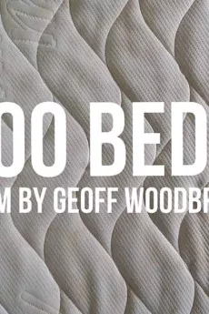 100 Beds