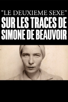 Looking for Simone