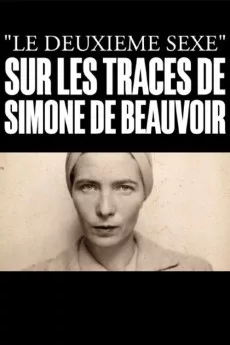 Looking for Simone