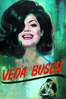 Veda busesi
