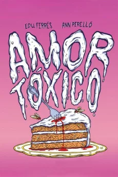 Amor tóxico