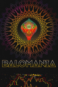 Balomania