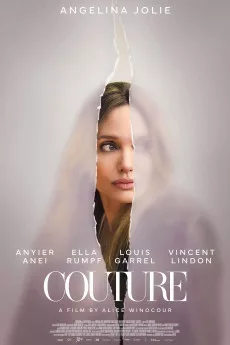 Coutures