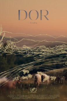 Dor