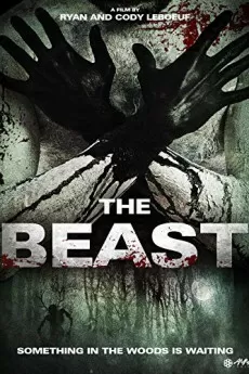 The Beast