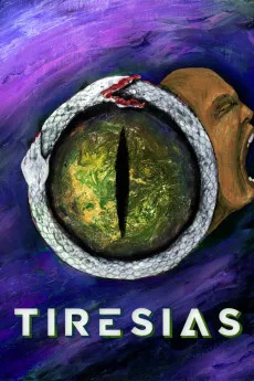 Tiresias