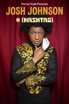 Josh Johnson: #