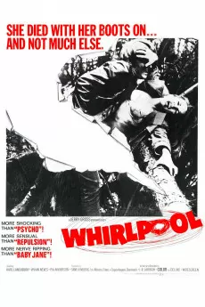 Whirlpool