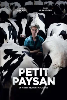 Petit paysan