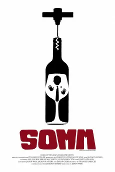 SOMM