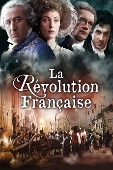 The French Revolution