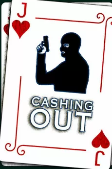 Cashing Out