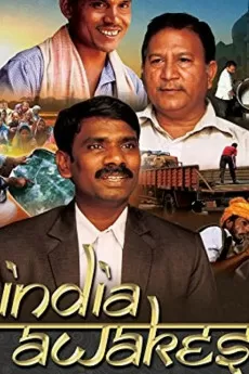 India Awakes
