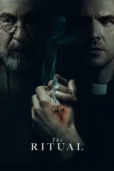The Ritual