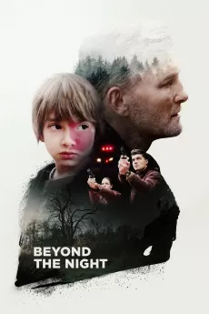 Beyond the Night