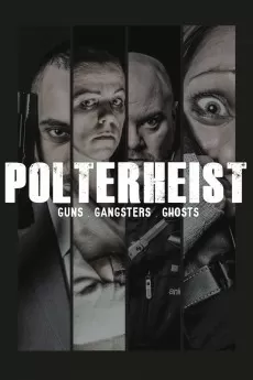 Polterheist