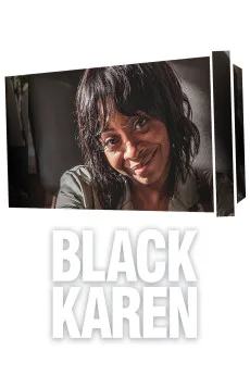Black Karen