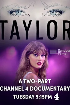 Taylor