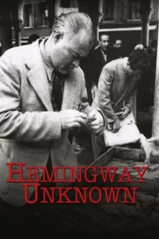 Hemingway Italiassa