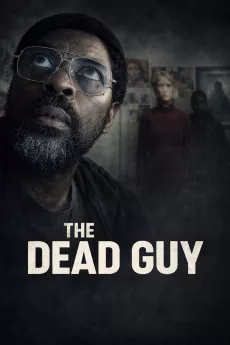 The Dead Guy