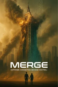 Merge