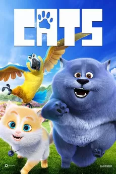Cats