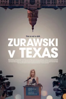 Zurawski v Texas
