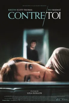 Contre toi