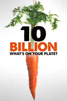 10 Milliarden