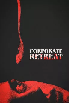 Corporate Retreat
