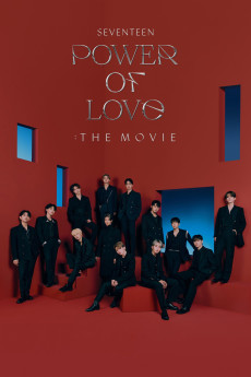 Seventeen Power of Love