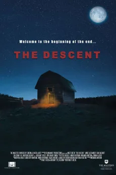 The Descent
