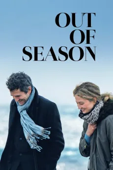 Hors-saison