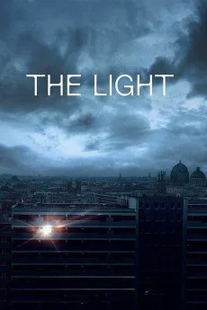 Das Licht