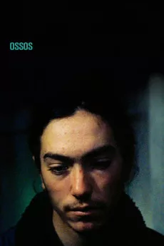 Ossos