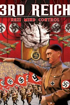 3rd Reich: Evil Deceptions
