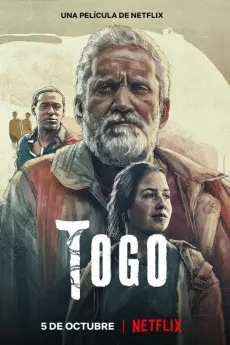 Togo