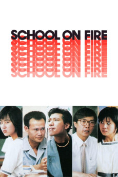 Hok hau fung wan