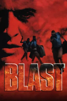 Blast