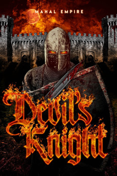 Devil's Knight
