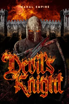 Devil's Knight