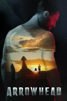 Alien Arrival