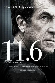 11.6