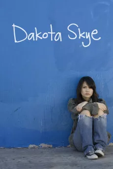 Dakota Skye