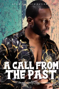 A Call from the Past