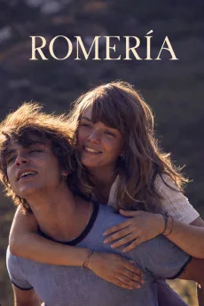 Romería