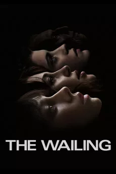 The Wailing