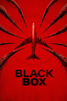 Black Box