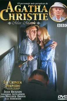Miss Marple: Sleeping Murder