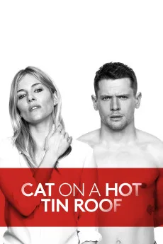 National Theatre Live: Cat on a Hot Tin Roof